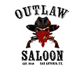 Outlaw-Saloon Outlaw-Saloon