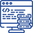 Web-Development-icon